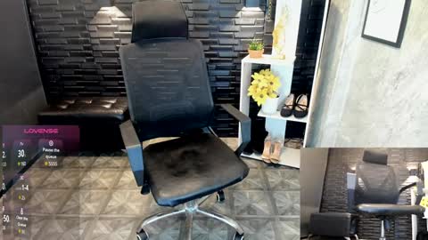 Megan online show from January 2025 06:23:02 PM