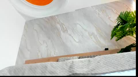 Megan online show from October 2025 03:02:01 PM