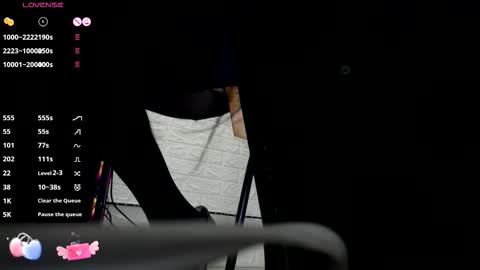 i am megan seduce me and lets fulfill all our naughty thoughts boss. model indepent online show from February 2026 03:51:01 PM