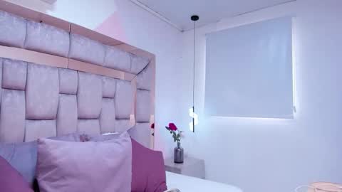 Megan  online show from February 2026 07:43:02 PM