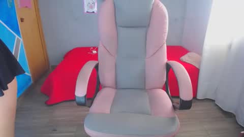 megannmilf online show from December 2024 07:39:02 PM