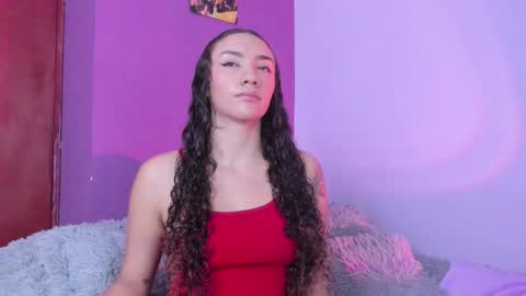 Megan Price online show from October 2025 12:20:02 AM