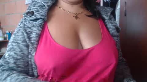 Danny online show from September 2025 04:07:02 PM