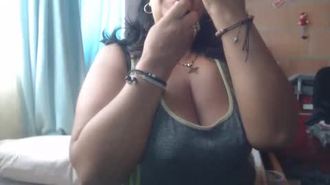 Danny online show from September 2025 03:36:01 PM