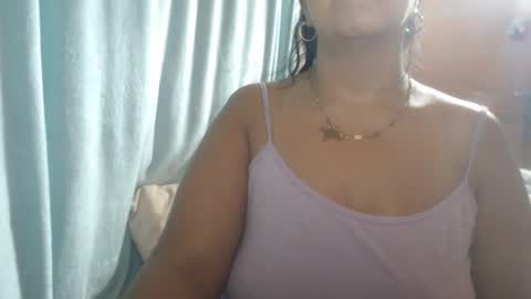 Danny online show from October 2025 01:34:01 AM