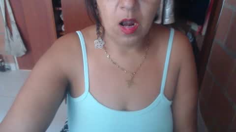 Danny online show from October 2025 04:41:01 PM