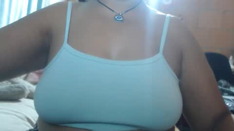 Danny online show from November 2025 02:43:01 AM