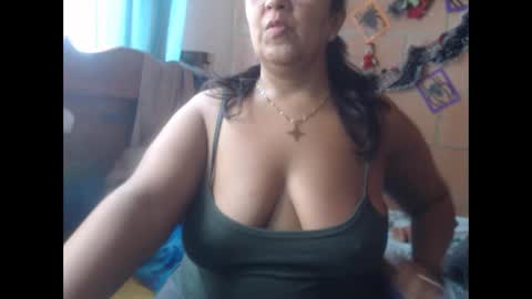 Danny online show from January 2026 04:12:02 PM