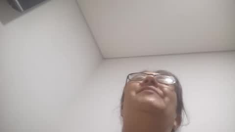 Danny online show from March 2026 02:19:01 PM