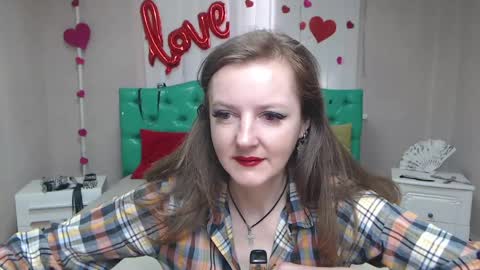 Snapshot of meganpirs chatting on April 2026 05:07:01 AM MeganPirs online show from April 2026 05:07:01 AM