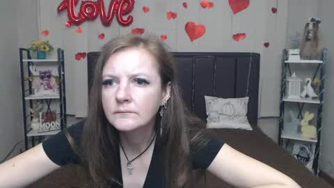 Snapshot of meganpirs chatting on May 2026 05:21:02 PM MeganPirs online show from May 2026 05:21:02 PM