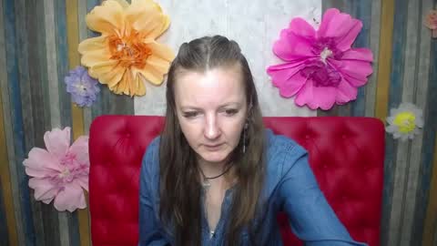 Snapshot of meganpirs chatting on May 2026 08:00:02 AM MeganPirs online show from May 2026 08:00:02 AM
