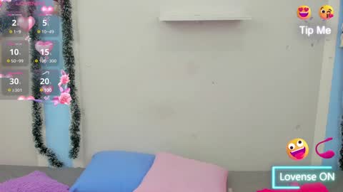 Snapshot of meganqueen2 chatting on December 2024 04:43:01 PM Megan Queen online show from December 2024 04:43:01 PM