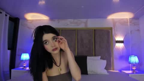 Snapshot of meganr_ chatting on February 2026 11:15:01 AM Megan online show from February 2026 11:15:01 AM