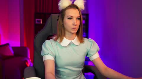 megan online show from February 2026 05:44:02 PM