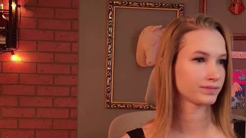 megan online show from February 2026 05:31:01 PM