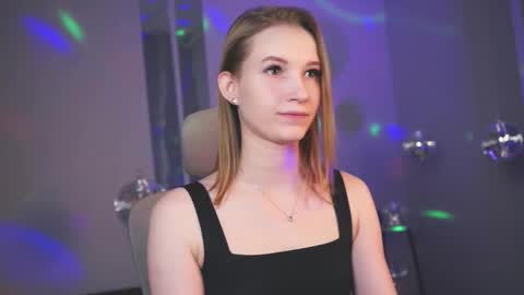 megan online show from March 2026 05:27:02 PM