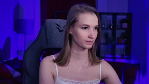 megan online show from April 2026 05:39:01 PM