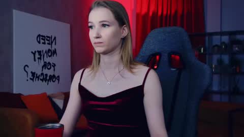 Snapshot of meganrodgers chatting on May 2026 05:40:02 PM megan online show from May 2026 05:40:02 PM