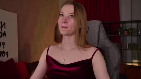 Snapshot of meganrodgers chatting on May 2026 05:31:02 PM megan online show from May 2026 05:31:02 PM