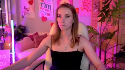 Snapshot of meganrodgers chatting on July 2026 05:48:02 PM megan online show from July 2026 05:48:02 PM