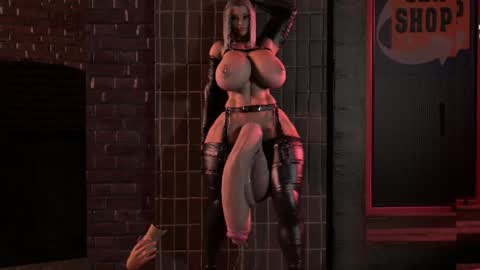 Snapshot of megans_hot chatting on October 2025 05:11:01 PM megans_hot online show from October 2025 05:11:01 PM