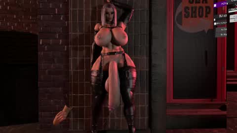 Snapshot of megans_hot chatting on October 2025 03:47:01 AM megans_hot online show from October 2025 03:47:01 AM