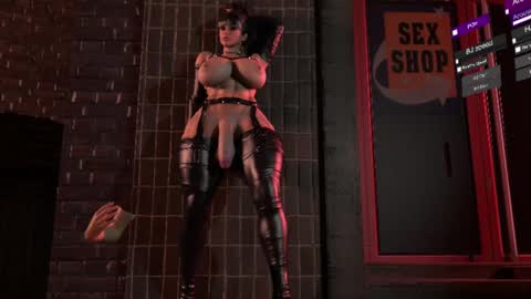 Snapshot of megans_hot chatting on October 2025 04:57:01 PM megans_hot online show from October 2025 04:57:01 PM