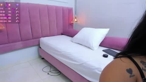 Snapshot of megansaenz_1 chatting on May 2026 07:30:01 PM Megan online show from May 2026 07:30:01 PM