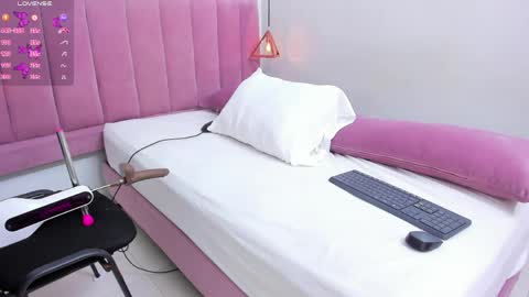 Snapshot of megansaenz_1 chatting on May 2026 04:26:01 PM Megan online show from May 2026 04:26:01 PM