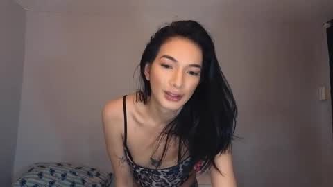 Your Hot Alexa online show from March 2026 11:45:02 AM