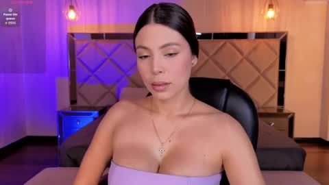 Snapshot of meganscottx chatting on May 2026 11:39:01 AM Megan online show from May 2026 11:39:01 AM