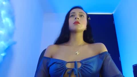 meganstill online show from January 2025 05:08:01 PM