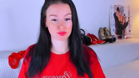 Snapshot of meganstones chatting on June 2026 08:03:01 PM Megan online show from June 2026 08:03:01 PM