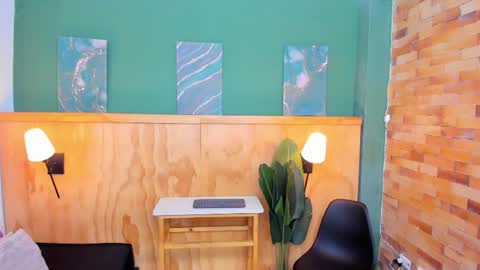 Snapshot of megansumer chatting on April 2026 12:06:02 PM Megan online show from April 2026 12:06:02 PM