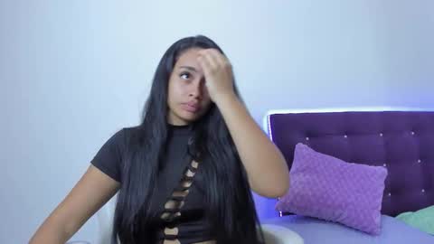 megansweetcome online show from March 2026 11:38:01 AM