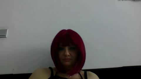 Snapshot of meganwetpussy chatting on May 2026 11:07:01 AM Megan online show from May 2026 11:07:01 AM