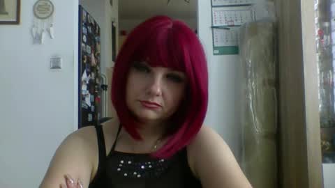 Snapshot of meganwetpussy chatting on May 2026 09:39:02 AM Megan online show from May 2026 09:39:02 AM