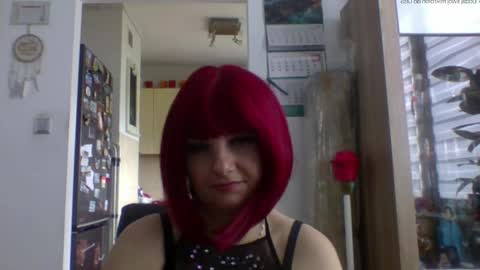 Snapshot of meganwetpussy chatting on June 2026 10:50:02 AM Megan online show from June 2026 10:50:02 AM