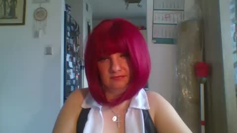 Snapshot of meganwetpussy chatting on June 2026 09:51:02 AM Megan online show from June 2026 09:51:02 AM