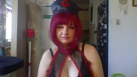 Snapshot of meganwetpussy chatting on June 2026 10:50:02 AM Megan online show from June 2026 10:50:02 AM