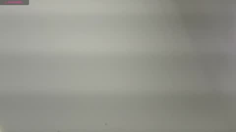 Megan online show from March 2026 05:26:01 PM