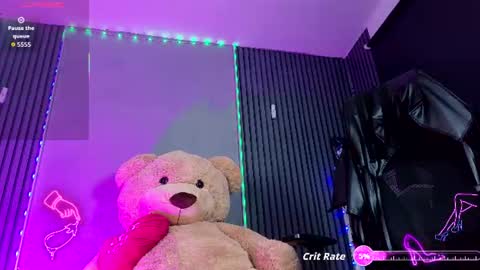 Megan online show from July 2026 04:22:01 PM