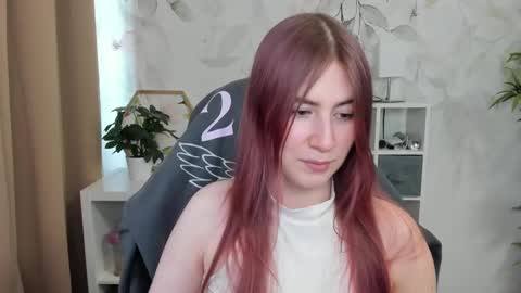 Megan online show from January 2025 02:02:02 PM