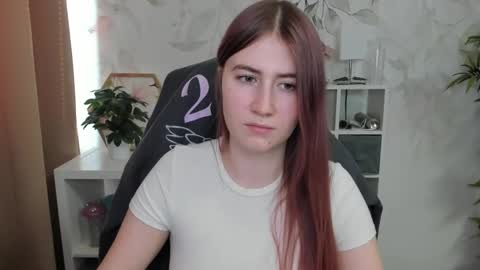 Megan online show from February 2025 01:48:01 PM