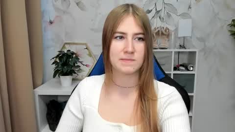 Megan online show from October 2025 05:38:02 AM