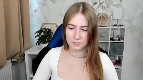 Megan online show from December 2025 01:49:02 PM