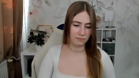 Megan online show from February 2026 01:38:02 PM