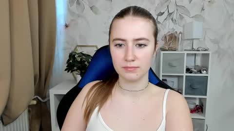 Megan online show from March 2026 07:37:02 AM