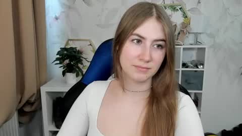 Snapshot of meganx_candy chatting on July 2026 10:20:02 AM Megan online show from July 2026 10:20:02 AM